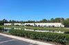 8001 Belfort Pkwy photo
